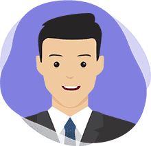 网站攻击测试