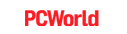 ddos攻击测试